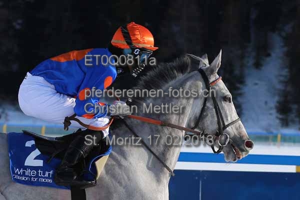 ET0Q0811a prot